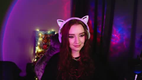 celia_sensual_ online show from 05-26-26, 08:27