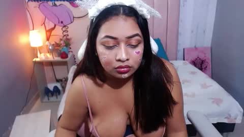 celiani_caleb online show from 11-29-25, 02:25