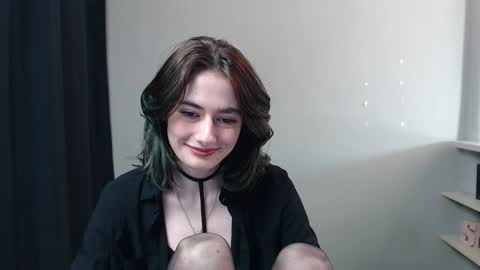 Snapshot of celina_a chatting on 01-20-25, 10:18 Celina online show from 01-20-25, 10:18