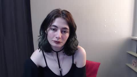 Snapshot of celina_a chatting on 01-20-25, 01:21 Celina online show from 01-20-25, 01:21