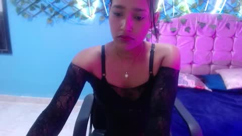 celna online show from 03-02-26, 12:01