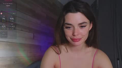 Aneli online show from 12-02-24, 03:04