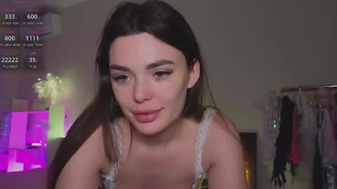 Aneli online show from 12-07-24, 07:21