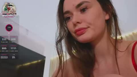 Aneli online show from 01-18-25, 12:02