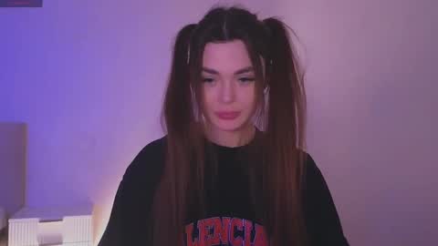 Aneli online show from 02-19-25, 11:46