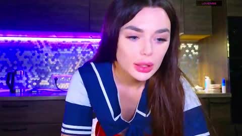 Aneli online show from 09-14-25, 07:13