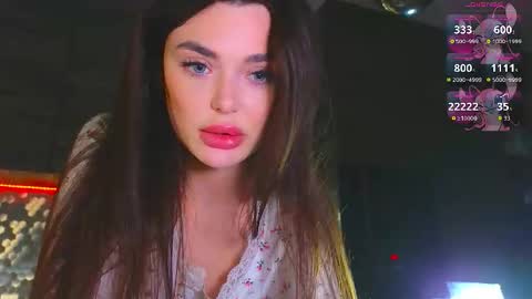 Aneli online show from 09-28-25, 07:41