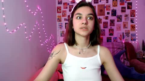  Celine  online show from 01-03-25, 06:01