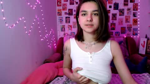  Celine  online show from 01-05-25, 10:43