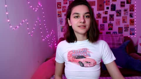  Celine  online show from 01-07-25, 01:14