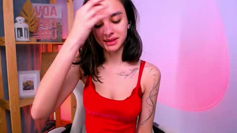  Celine  online show from 11-22-25, 08:24