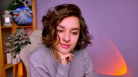  Celine  online show from 01-10-26, 03:52