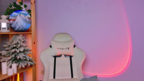  Celine  online show from 02-01-26, 04:00