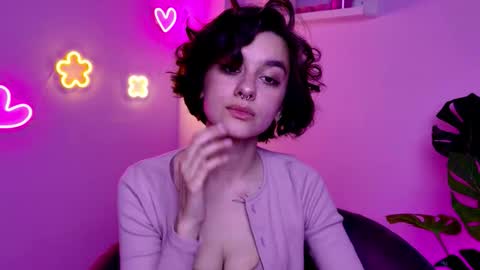  Celine  online show from 02-15-26, 05:26