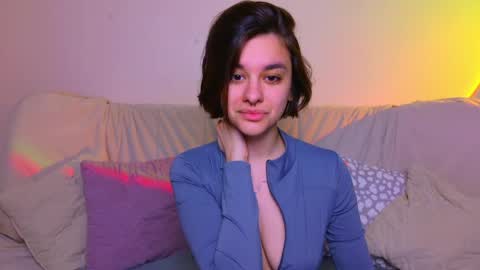 Snapshot of celine_dionn chatting on 05-16-26, 07:38 Celine online show from 05-16-26, 07:38