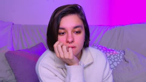 Snapshot of celine_dionn chatting on 05-16-26, 10:36 Celine online show from 05-16-26, 10:36