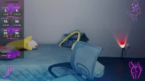 Celine online show from 12-16-25, 02:00