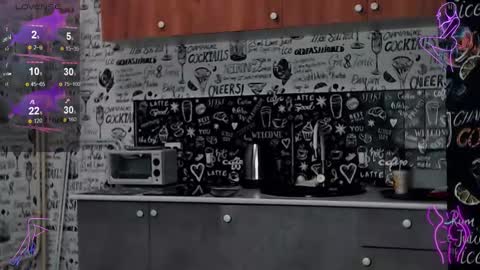 Celine online show from 02-04-26, 11:27