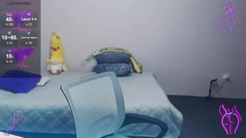 Celine online show from 03-18-26, 07:50