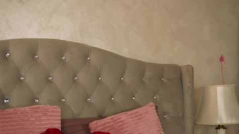 Celine online show from 04-03-26, 04:43