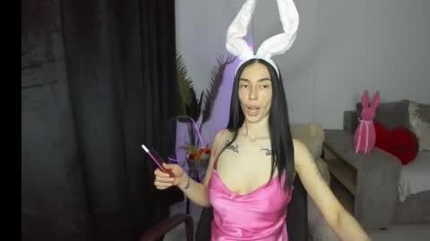 Snapshot of celine_roxelle chatting on 04-01-26, 08:39 Celine Roxelle online show from 04-01-26, 08:39