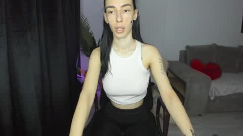 Snapshot of celine_roxelle chatting on 04-03-26, 08:29 Celine Roxelle online show from 04-03-26, 08:29