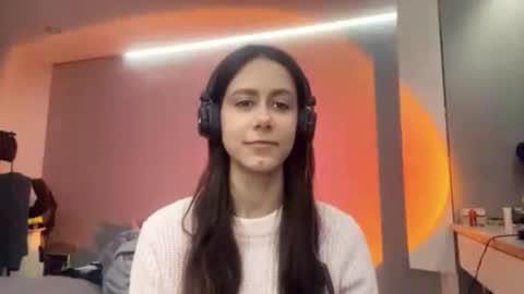 Celine online show from 03-03-26, 03:40