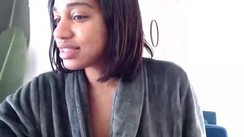 Celine Costas online show from 01-24-25, 02:30