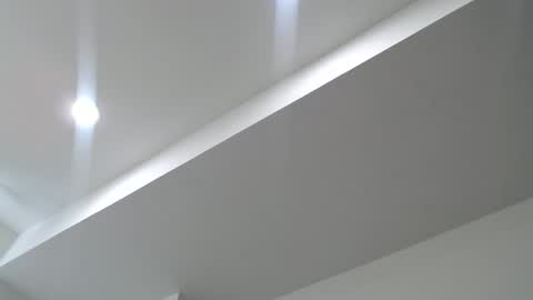 Celine Costas online show from 02-18-25, 05:31