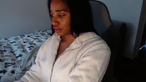 Celine Costas online show from 10-28-25, 04:53