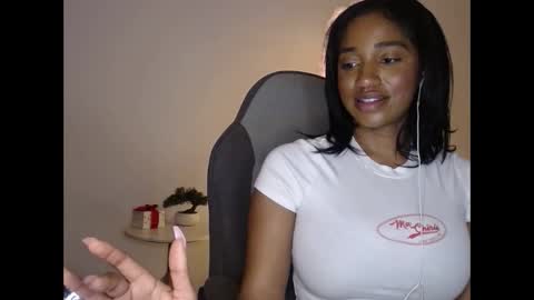 Celine Costas online show from 03-15-26, 11:11