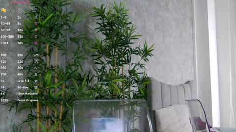 CelineMeyer online show from 01-31-25, 01:56