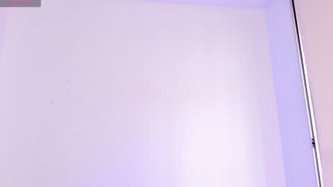 Snapshot of cellesteevans chatting on 02-24-26, 03:43 Celeste online show from 02-24-26, 03:43