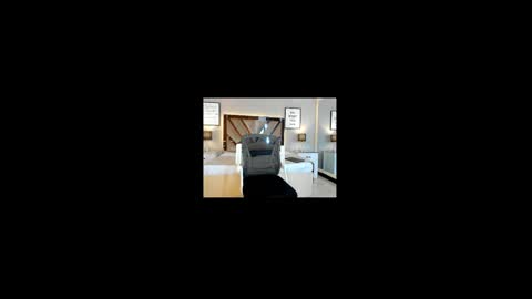 celeste online show from 10-15-25, 12:05