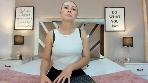 celeste online show from 10-27-25, 11:47