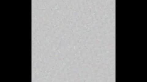 celeste online show from 11-03-25, 05:36