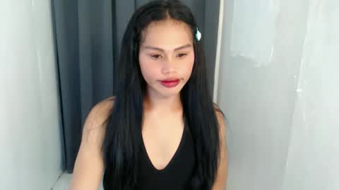 Snapshot of cellin_fuckdoll chatting on 06-07-26, 05:44 cellin online show from 06-07-26, 05:44