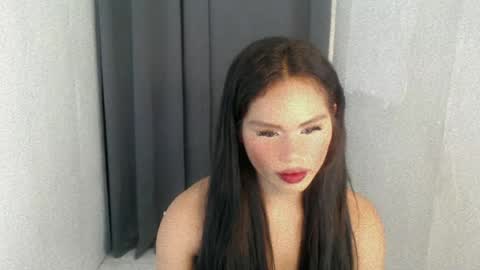 Snapshot of cellin_fuckdoll chatting on 06-13-26, 05:27 cellin online show from 06-13-26, 05:27