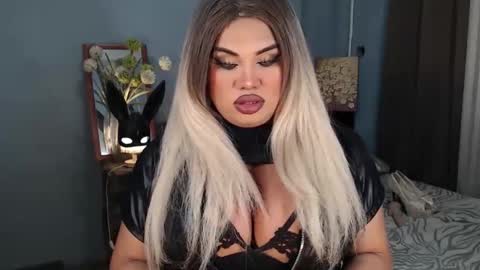 cellinekittcumerr online show from 09-29-25, 11:15