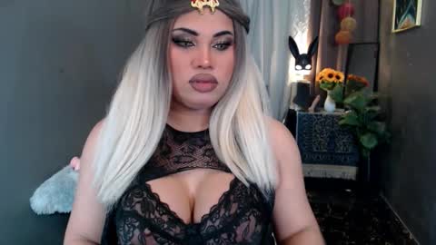 Snapshot of cellinekittcumerr chatting on 02-02-26, 12:26 cellinekittcumerr online show from 02-02-26, 12:26