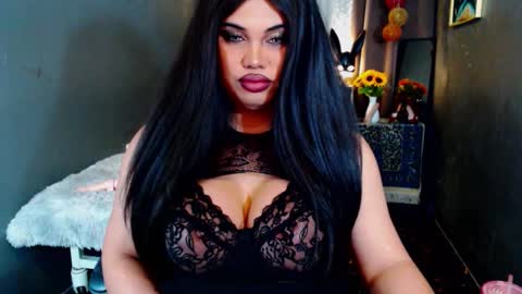 Snapshot of cellinekittcumerr chatting on 02-21-26, 01:12 cellinekittcumerr online show from 02-21-26, 01:12