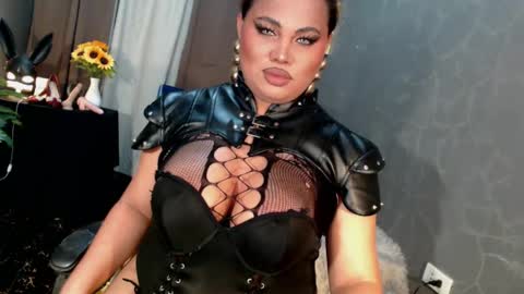 cellinekittcumerr online show from 05-29-26, 03:21