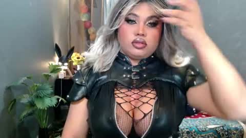 Snapshot of cellinekittcumerr chatting on 06-29-26, 02:17 cellinekittcumerr online show from 06-29-26, 02:17