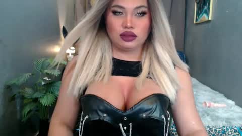 Snapshot of cellinekittcumerr chatting on 07-25-26, 09:34 cellinekittcumerr online show from 07-25-26, 09:34