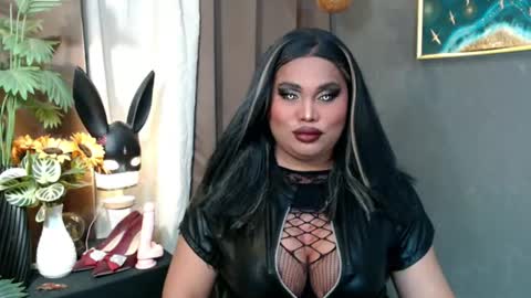 Snapshot of cellinekittcumerr chatting on 08-03-26, 02:33 cellinekittcumerr online show from 08-03-26, 02:33