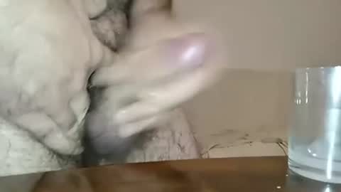 Snapshot of celsiuslegacy chatting on 10-17-25, 04:15 Celsius Legacy online show from 10-17-25, 04:15