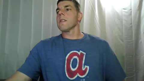 Josh online show from 09-15-25, 03:12