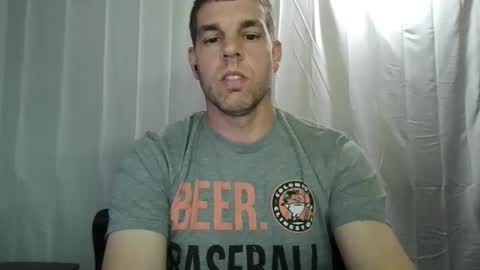 Josh online show from 09-19-25, 02:40