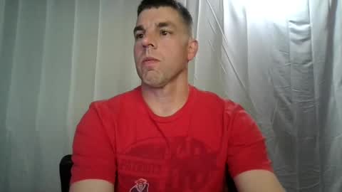 Josh online show from 10-19-25, 06:41