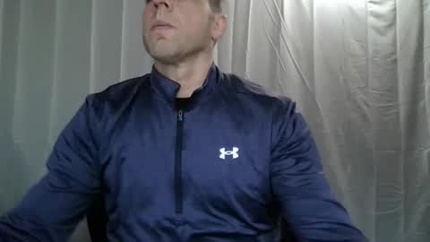 Josh online show from 01-12-26, 03:28